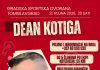Dean Kotiga dolazi u Tomislavgrad! Kvizika organizira humanitarni kviz