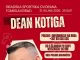 Dean Kotiga dolazi u Tomislavgrad! Kvizika organizira humanitarni kviz
