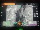 HGSS-ovci pronašli nestalu osobu kod Gruda zahvaljujući termalnom dronu