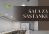 Eco selo Grabovica – Idealno mjesto za vaše poslovne susrete!
