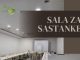 Eco selo Grabovica – Idealno mjesto za vaše poslovne susrete!