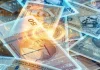 FBiH dobiva nova pravila za digitalni novac: Evo što se sve mijenja od 13. kolovoza
