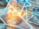 FBiH dobiva nova pravila za digitalni novac: Evo što se sve mijenja od 13. kolovoza