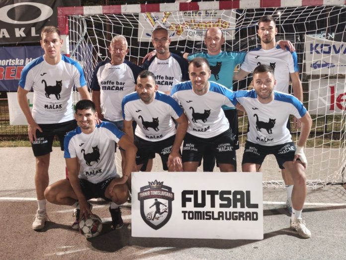 fustal_Tomislavgrad_2026_3