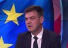 Ilija Cvitanović: Nove tehnologije mogle bi smanjiti rezultat vladajućih stranaka za 20 posto