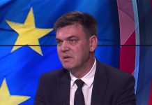 Ilija Cvitanović: Nove tehnologije mogle bi smanjiti rezultat vladajućih stranaka za 20 posto