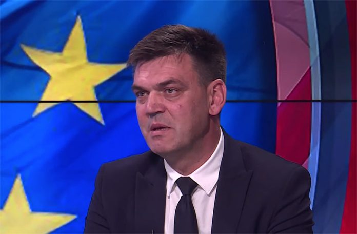 ilija-cvitanović-n1screen