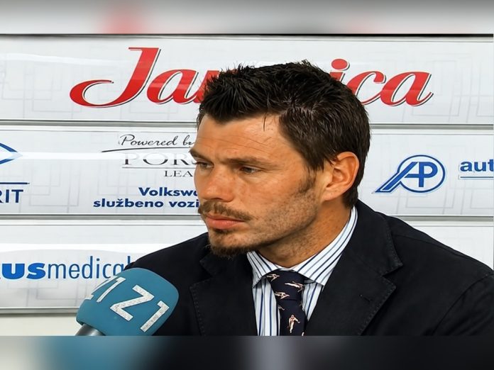 zvonimir boban