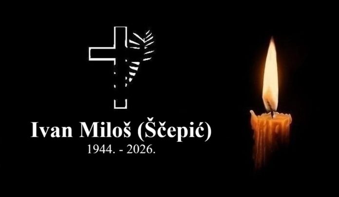 ivan-milos
