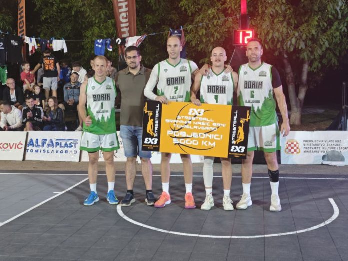 kosarka3x3-tg-2026-1