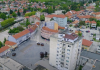 U Hercegbosanskoj županiji sve više povratnika iz inozemstva