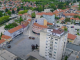 U Hercegbosanskoj županiji sve više povratnika iz inozemstva