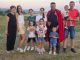Održana tradicionalna Luška fešta: Ivan Stanić Iko novi je luški knez!