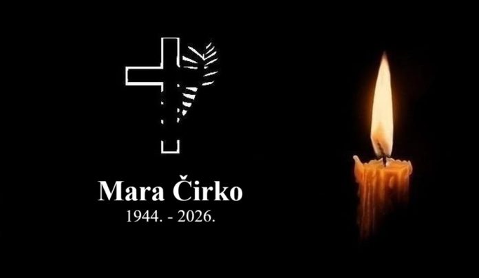 maracirko