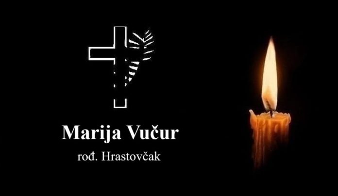 marija-vucur