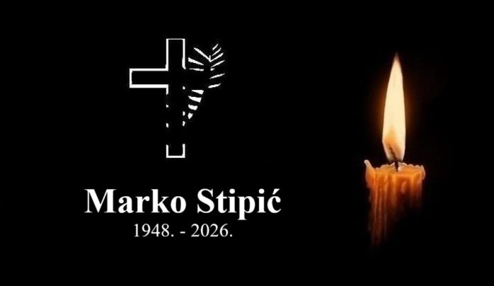 marko-stipic
