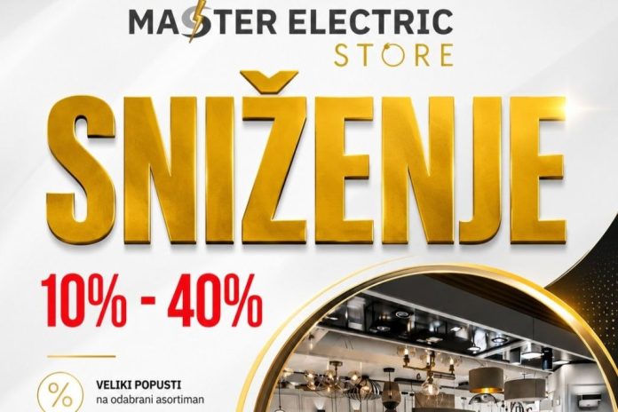 master-electric-sniženje1