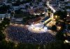 Mladifest i ove godine okupio tisuće mladih na molitvi u Međugorju