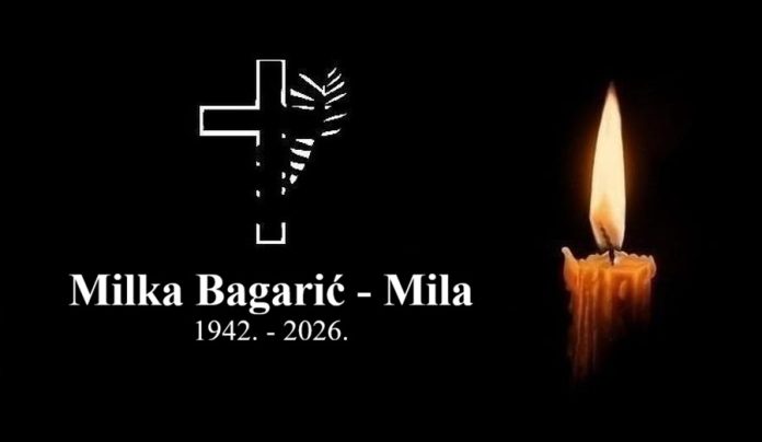 milka-bagaric