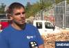 Montažne kuće sve popularnije, ali kupci i dalje imaju brojna pitanja