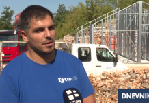 Montažne kuće sve popularnije, ali kupci i dalje imaju brojna pitanja