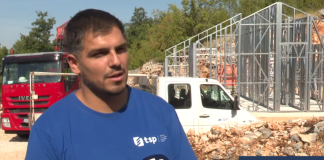 Montažne kuće sve popularnije, ali kupci i dalje imaju brojna pitanja