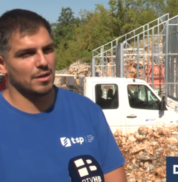 Montažne kuće sve popularnije, ali kupci i dalje imaju brojna pitanja