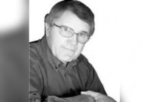 DHK HB: Preminuo Drago Šaravanja