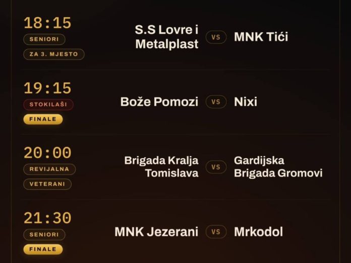 najava-petak.1jpg