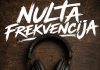 Kad nema nikoga na drugoj strani: „Nulta frekvencija“ u Tomislavgradu