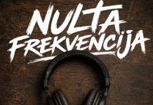Kad nema nikoga na drugoj strani: „Nulta frekvencija“ u Tomislavgradu