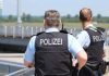 Hrvatu u Njemačkoj postavili bombu ispod auta: ‘Ovo je bio kukavički čin’