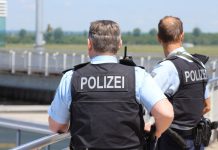 Hrvatu u Njemačkoj postavili bombu ispod auta: ‘Ovo je bio kukavički čin’