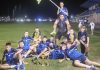 Završena ONL Tomislavgrad 2026.: Roško Polje u dječjoj i Brišnik u veteranskoj ligi prvaci (foto/video)
