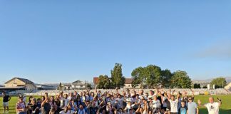 ONL Tomislavgrad 2026: Pobjednik ovogodišnje općinske lige je ekipa Sarajlija!