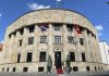 Hoće li RS krenuti putem samostalnosti poput Kosova?