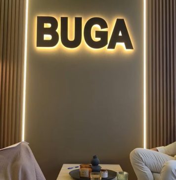 U podcastu BUGA o duševnom zdravlju: Gost dr. Stipan Dilber