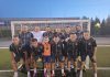 ONL Tomislavgrad 2026: Sarajlije i Jezerani finalisti seniorskog turnira, a Brišnik i Mrkodol veteranskog