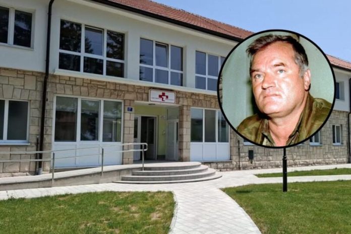 liječnica jelena jović ratko mladić dom zdravlja