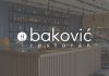 Prodajni centar Baković: Zapošljavamo❗️