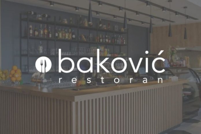restoran_bakovic_1