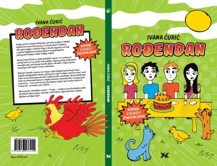 rodjendan_ivana_curic