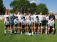 Poznati svi seniorski i veteranski polufinalisti ONL-a