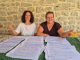 Roško Polje prikupilo više od 500 potpisa za peticiju „Dosta je!“