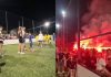 Mrkodol i Kolo pobjednici Cageball turnira u seniorskoj i dječjoj konkurenciji na Kolu