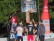 U Tomislavgradu otvoren Streetball “Branimir Mašić – Bani 2026.”: Košarka, druženje i humanost na jednome mjestu (foto/video)