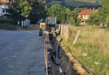 Zbog radova na vodoopskrbi, u Šujici sutra neće biti vode