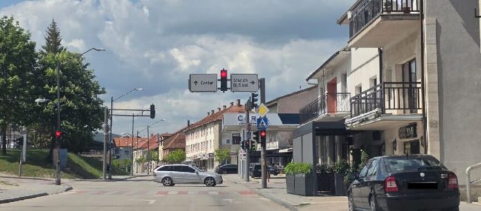 ulica-Tomislavgrad-864x380