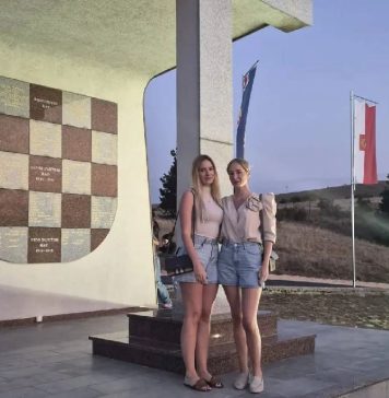 Unuke Franje Tuđmana posjetile Tomislavgrad – jedna od njih uskoro postaje stanovnica Mrkodola!