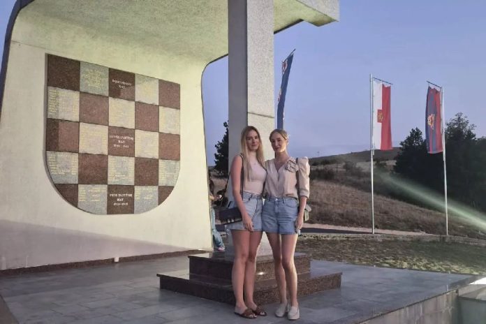 unuke-franje-tudmana-nera-kristina-ana-marija-webp